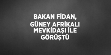 30151275542062720370tasarimli