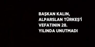 30151282412867926372