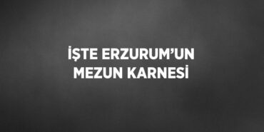 30152264662422428215tasarimli