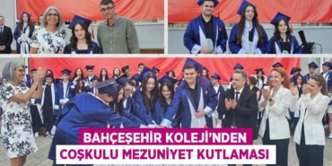 30152291702207820449tasarimli