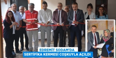 30153222242077923097tasarimli