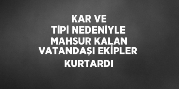 30153228242976827658tasarimli