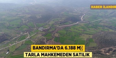 30153236732121528396tasarimli