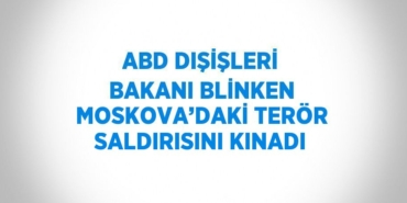 30153253942484423825tasarimli