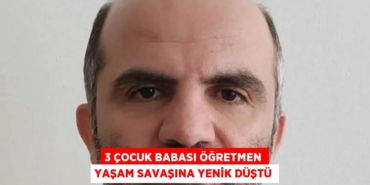 30154215202460424604tasarimli