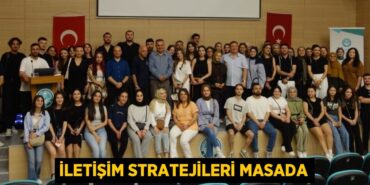 30156260992849530958