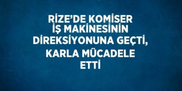 30156302472713627579tasarimli