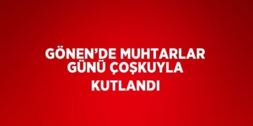 30158299392987722999tasarimli
