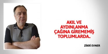 30159233253194921020