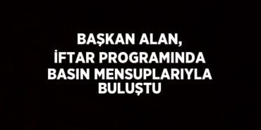 30160207092327123360tasarimli