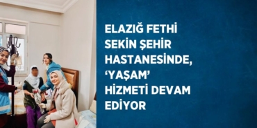 30160233162036823487