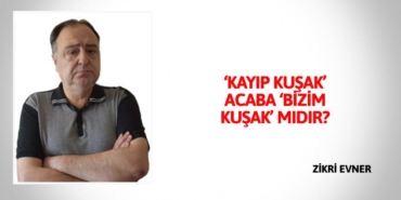 30161200852960026132