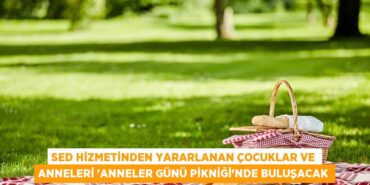30161237822048028611tasarimli