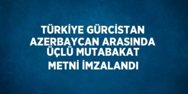 30161299992483030991tasarimli