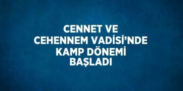 30164292562448626591tasarimli