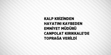 30167213693024921051