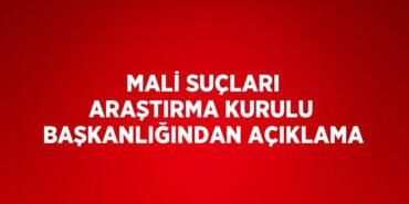 30168276203139324413tasarimli
