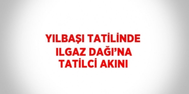30168298312732230394tasarimli