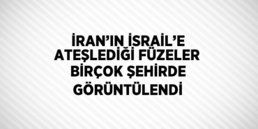 30169206892902730524tasarimli