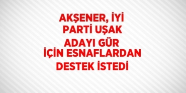 30169224532458620315tasarimli