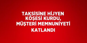 30170253563011922652tasarimli