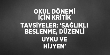 30170286242839023767tasarimli