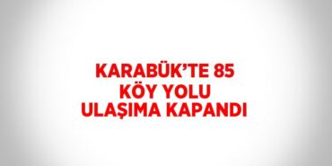 30171227242501930648tasarimli