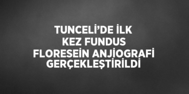 30171301793124520273tasarimli