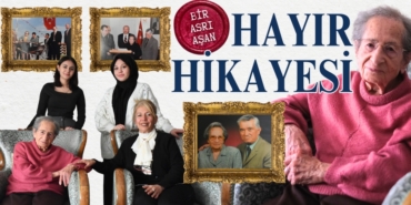 30172211802919228914