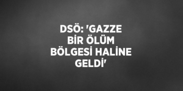 30172221122611921381tasarimli