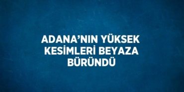 30172225002731224367tasarimli