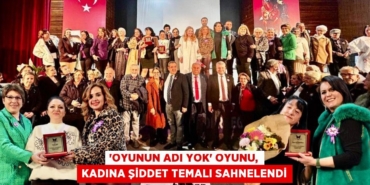 30173225732352523423tasarimli