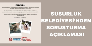 30173248222834930888