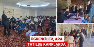 30173249322105427767tasarimli