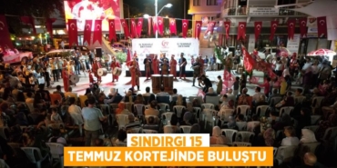 30173305312033227176tasarimli