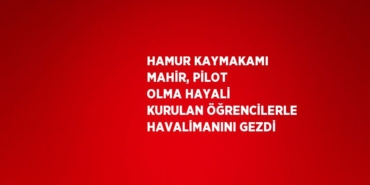 30174262012055527208