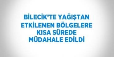 30177208442584231202tasarimli