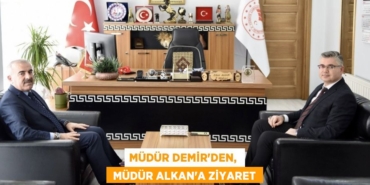 30177259182588924436tasarimli