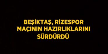 30177297502748229992tasarimli