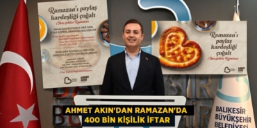 30178236542070628591tasarimli