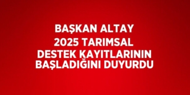 30179208362354421413tasarimli