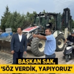 30179216493022329393tasarimli