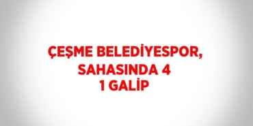 30179234992056831768tasarimli