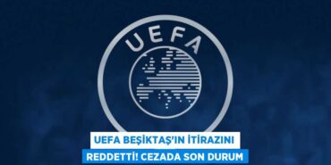 30179246922839329596tasarimli