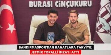 30180237022642525880tasarimli