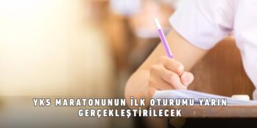 30180306902002327032