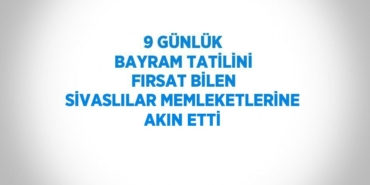 30181314702649325189tasarimli