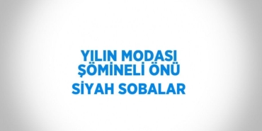 30182204542301129073tasarimli
