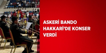 30184216742335424788