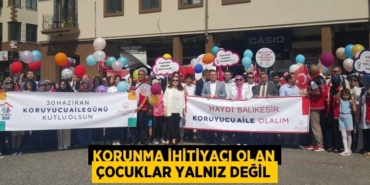 30184272462121326384tasarimli